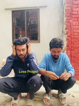 মেনশন করুন বন্ধুদের  যেই হারে সি*গারেটর দাম বাড়তাছে এইকাম করা ছাড়া উপায় নাই কোনো🤣 @Abid @Syco @ＡＬＡＭＩＮ  KHAN  #foryou #fyp #trend #viral #funnyvideo #viralvideos #tiktokviral #funny #funnyvideos 