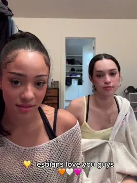 they love me #katseye #manonbannerman #danielaavanzini #jeongyoonchae #foryou #fyp #eyekons #viral #katseye_sophia #katseye_manon #katseye_lara #katseye_megan #katseye_daniela #katseye_dani #katseye_yoonchae #katseyesophia #katseyemanon #katseyelara #katseyemegan #katseyedaniela #katseyedani #katseyeyoonchae 