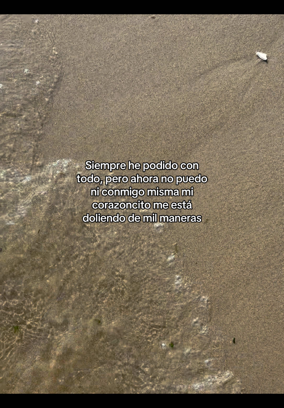 Me esta doliendo mucho❤️‍🩹 #parati #viralvideo #triste #soledad 