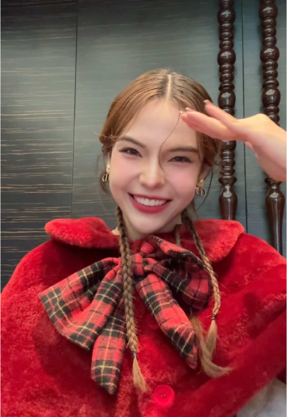 🎅🏻♥️