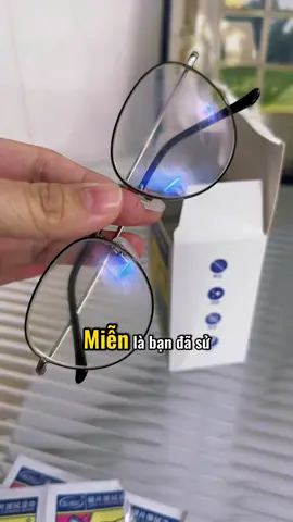 #khanlaukinhnano #thietthuc #creatorsearchinsights #tienich #jizonguyen 