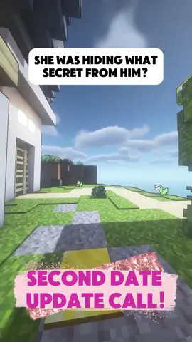 @jubalfresh0 #seconddateupdate #brookandjubal #entertainment #tiktokcomedy #Relationship #funnyvideo #phonecall #jubal