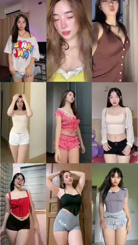 crtcrtcrtcrt #berandatiktok #lewatberanda #fyp #foryoupage #4u #masukberanda #pemersatubangsa #pemersatubangsa😘😘😘 #tiktokpelitfyp #fypage #CapCut #capcut #tobrut #xyzbca #fakesituation #fakebodyy⚠️ #tiktok #trending #crt 