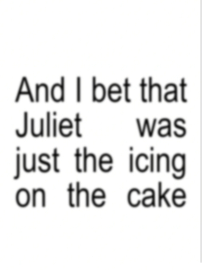 ONLY ONES WHO KNOW || ARCTIC MONKEYS  I was going to put a background on it, but there was a little mistake 🥲 #ARCTICMONKEYS #britpop #viral #fyp #foryoupage #alexturner #matthelders #nickomalley #jamiecook #thelastshadowpuppets #lyrics