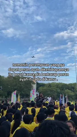 #ayahakurindu #galaubrutal #trend #fyp 