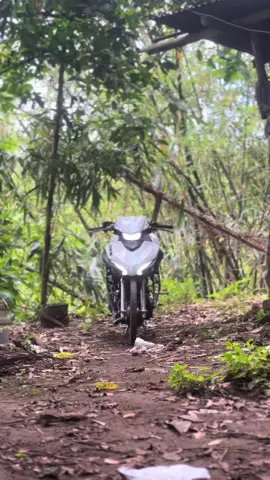 Y16zr#streetbikeconcept #malaysian #indonesia🇮🇩 #jrpthailand #fyppppppppppppppppppppppp #sniper155 #malaysiandna🇲🇾🔥 #y16zr #thailand #philippines 