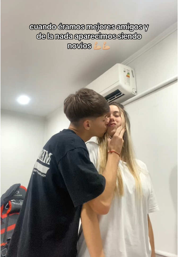 todos lo peredijeron🤫 @valen 