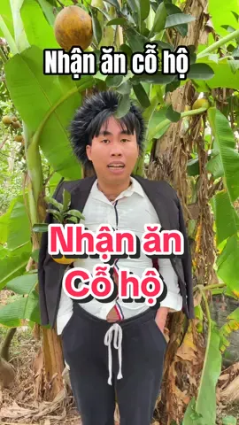 Nhận ăn cỗ hộ cho người bận rộn không có thời gian đi ăn cỗ  @Nam Đẹp Trai @Nam Đẹp Trai  @Nam Đẹp Trai #namdeptrai #namdeptraituyenvo #tiktokgiaitri #xuhuongtiktok #videoviral #ăncungtiktok #ăncỗhộ #mukbang @Tổng tài Nam Đẹp Trai 