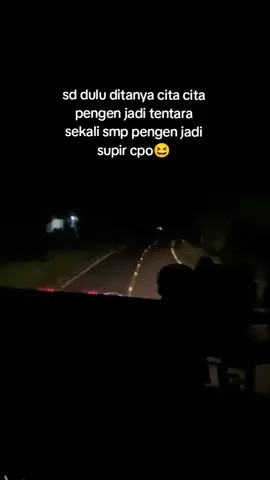 #ezzikeren⚡ #fyp #foryoupage #4u #lewatberanda 