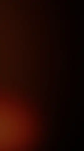 Setyaki Satrio Garboruci.., #kisenonugroho #kisigidariyanto  #setyaki #sencaki  #wayangspektakuler  #storywayang  #wayangkulit #budayajawa  #CapCut 