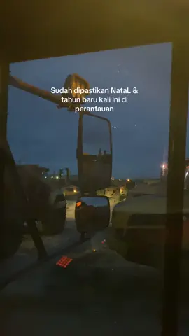 Yg merantau pasti tau rasanya Gimana🙂💪🏻#semangatanakrantau #operatormudapunyacerita #ptjholinbaratama #kaltengkalselpunyacerita 