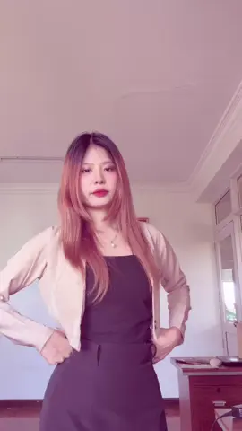 📎#dance #fypシ #foryoupage 