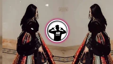 دول اتن سونگ #pashto #new #viral #song #2024 #2025 #fyp ##foryoupage❤️❤️ #foryou @👑𝓘𝓽𝔁 𝓐𝓓𝓘𝓛 آغا typist🖤 @🏵️ 𝐒𝐀𝐉𝐀 🏵️ @H.      R. @H Typist a @🤍🍁ᴷᴬᴸᴱᴱᴹ_ᴬᴳᴴᴬ🍁🤍 