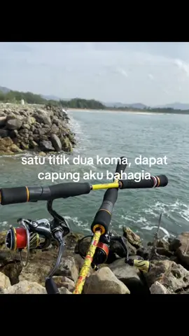 #storymancing #fishing #mafiafishhunter #relixnusantara 