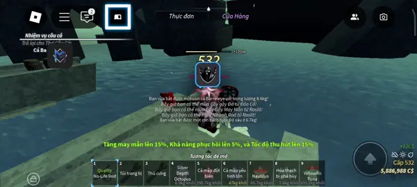 Maru free🤑🤑🤑🤑