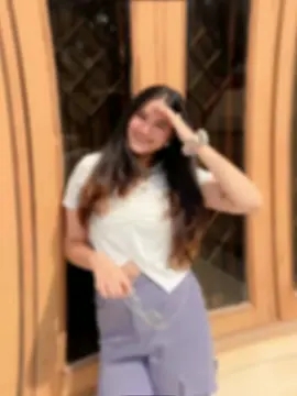 #CapCut Ah ah ahhh 🤍💫 #foryou #foryoupage #fyp #viral #trending #newtrend #tiktok #anjalik_240 #bdtiktokofficial #bdtiktokofficial🇧🇩 @TikTok Bangladesh 