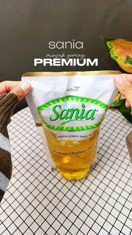 #sania #minyakgoreng #megaguncangan1212 #cuantanpabatas #tiktok 