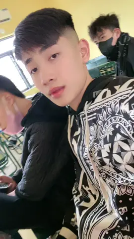 #xuhuongtiktok #xuhuong 
