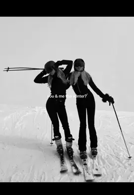 #fy #skiingtiktok #fashioninspo #viralvideo 