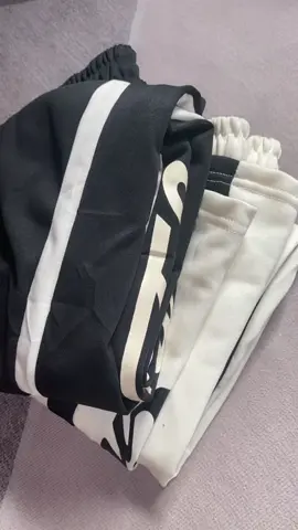 #pants #trending #fyp 