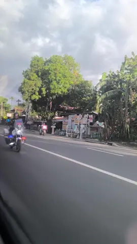 #viral #foryoupage #trafficenforcer #nissanterra #convoy #pnp #vip 