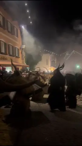 #peaschtln #widderkopfpass #Brauchtum #Tirol #austria🇦🇹 #tratition #kitzbühel 