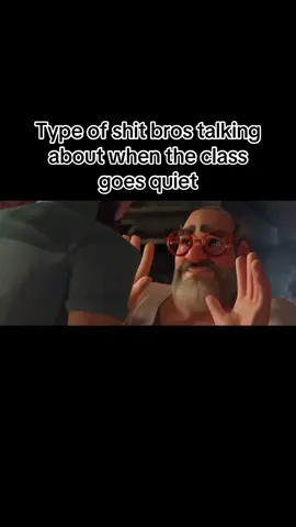#nextgen #relatable #viral #funny #fypシ #fypシ゚viral #fyp #foryoupage #trending 