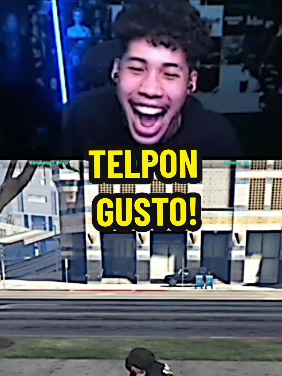 WKWK TERNYATA SEBELAHAN 🤣🤣🤣 @anangwaw  #ananggaming #taroroleplay #executiveroleplay #gtafivem #fypシ゚viral #allfake #justrp 