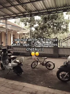 :(#4u #most? #fyp #4u #most? #fyp #trend #katakata #4u #most? #fyp 