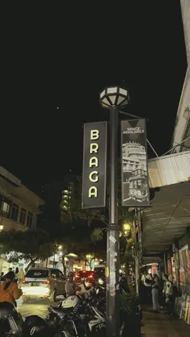 Bandung, kota di mana hati bedebar dan terluka, namun masih terus berharap -Diantara Bandung dan Jogja: jejak luka dan harapan #alternativeuniverse #fyp #autiktok #bandung #jogja #audiantarabandungdanjogja 
