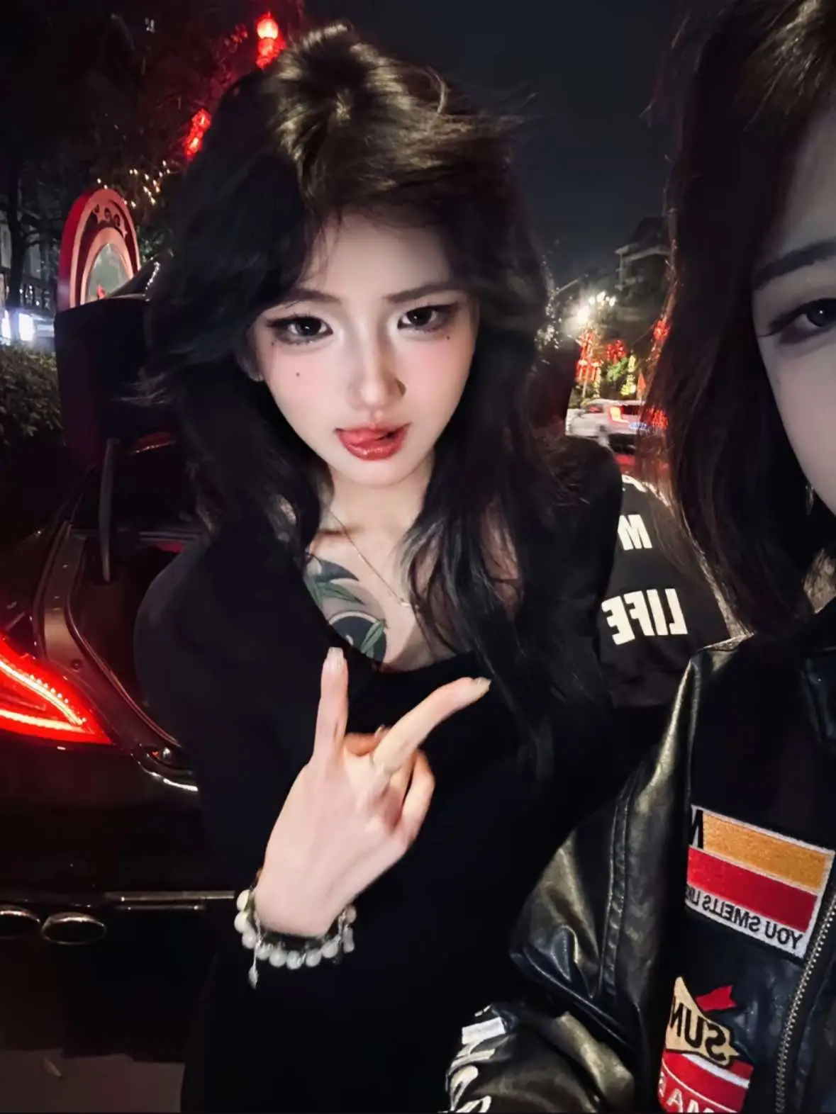 #viral #foryou #fyp #thoitrangnu #xyzbca #xuhuong 