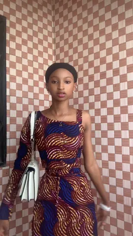 Morning guys💜🩷🇸🇱🩵