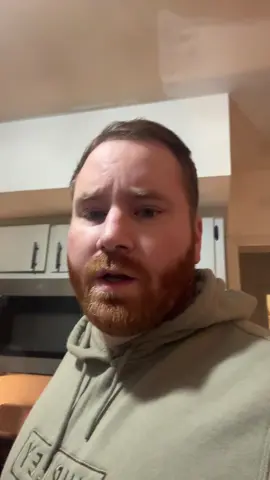 anyone want bread? @JustMeSimplyG #nickandgretch #younglawyer #housefiresurvivor #marriedlifehumor🥰 #attorney #lifewithgretch #creatorsearchinsights #marriedlife #jokeswithgretch #christmaslights #housefire #englishbulldog 