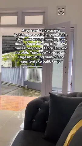 🤣 #fyp #foryou #foryoupage #trending #trendingvideo #masukberanda #gakpernahfyp #fypgakni #สโลว์สมูท #สปีดสโลว์ #bc #abcxyz #CapCut #beranda #trendingsong #bcaxyz 