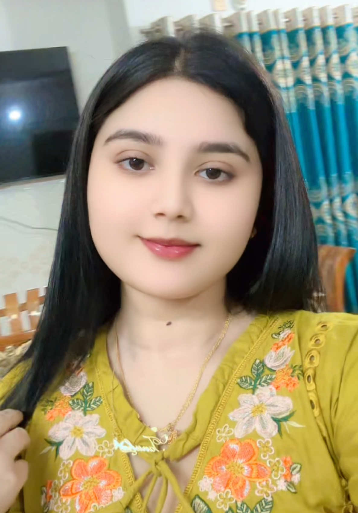 Tumi sudu amr🥹❤️‍🩹#tahminatanisha #foryourpage #nazimbro #tanisha #tiktok #trendingvideo #fyp #foryou #trending @tiktok creators @TikTok @TikTok Bangladesh 