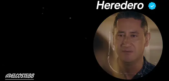 HEREDERO  dándole duro a la carranga, por estos días está de moda.... #heredero #carranga #elcoste88 #dedicala 