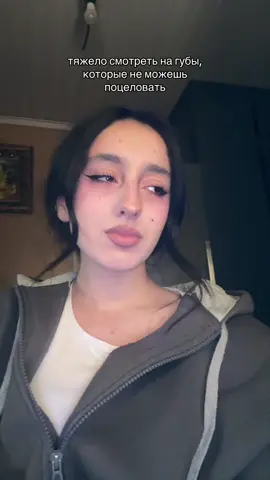 #рек #рекомендации #fyp #on #fur #viral 