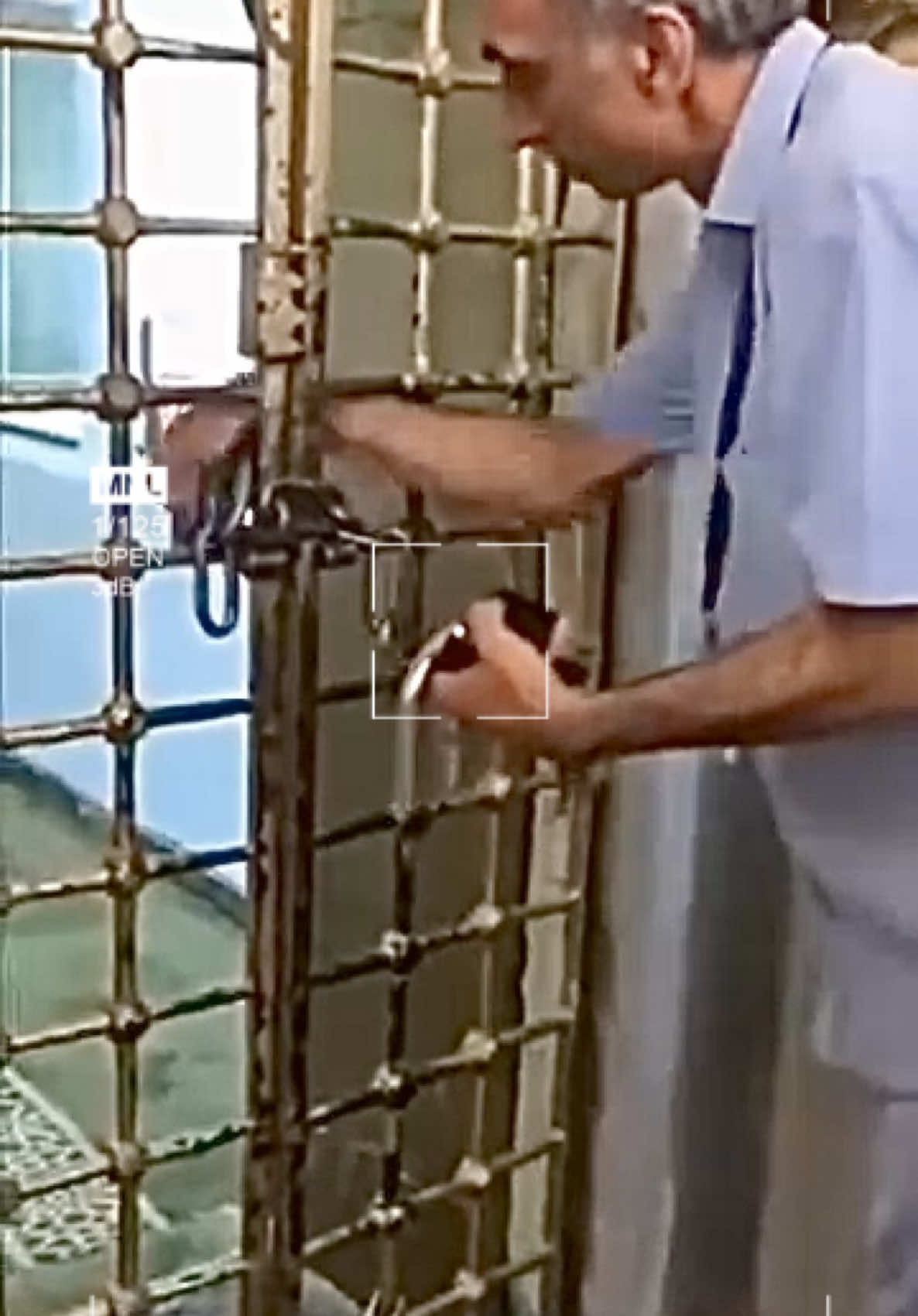 #muslimtiktok #prophetmusa 