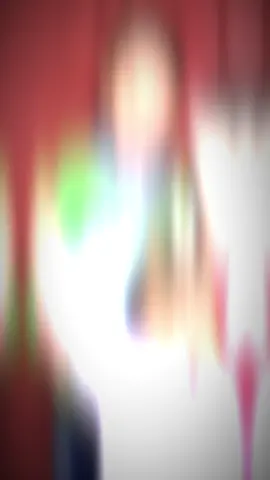 #CapCut Theo trend 🤣#xuhuong 