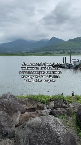 #4u #quotes #galaubrutal #xybca #fy 