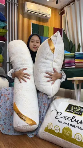 #bantalharvest #harvestpillow #bantalharvestway #bantalhotel 