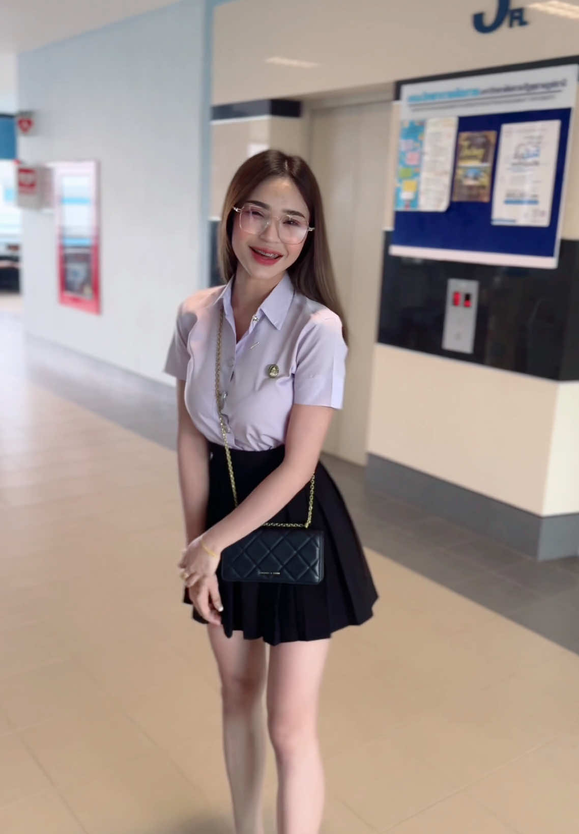 #แพรกนกพัชร #เปิดการมองเห็น #วคสุราษฎร์ #เทรนด์วันนี้ #สุราษฎร์ธานี #เอาขึ้นหน้าฟีดที 
