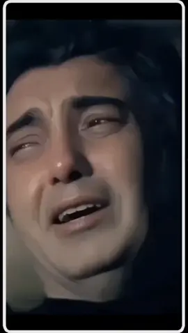 لقد بكيت كثيرا لماذا لم يزول الالم من قلبي                                                                   #وادي_الذئاب #creatorsearchinsights #وادي_الذئاب #وادي_الذئاب🔥🖤 #مراد #مراد_علمدار #ح #مراد_علمدار_بولات_علمدار #تركيا #بولات_علمدار 