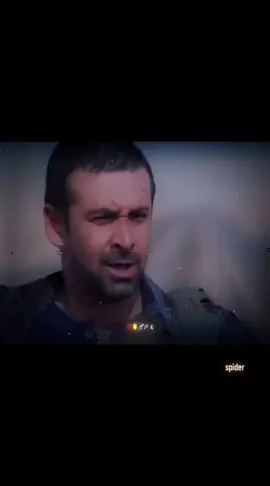 صحاب ناقصه 👎👎