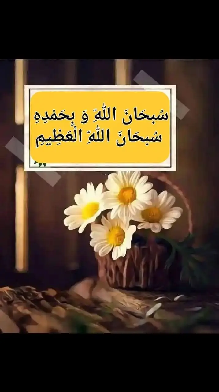 #foryou #alxmdulilah🤲🤲🤲🤲🥀🥀💃🌹 #kusali_rusul_kena_muxamed_scw🥰❤️🥰❤️🥰 