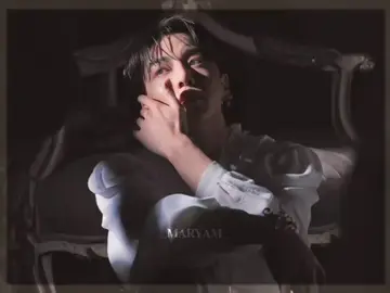video quality khrab hui to btana zaroor 🥲🔪or ready o new story k liye 🤣🌚#grow#account#foryou#btsarmy#pakistan#video#viral#bts #jk#maryam_bts_army#fyp#fypage 