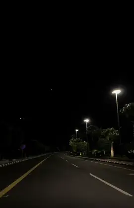 #CapCut #تصميم_فيديوهات🎶🎤🎬 #تصميمي #تصميم 