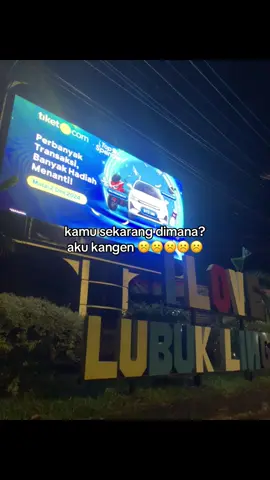 #fyppp #fyppppppppppppppppppppppp #foryou #foryoupage #galaubrutal #galaubrutall #missyou 