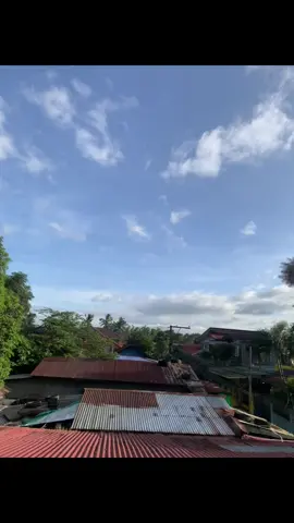 Free to save#live #photo 