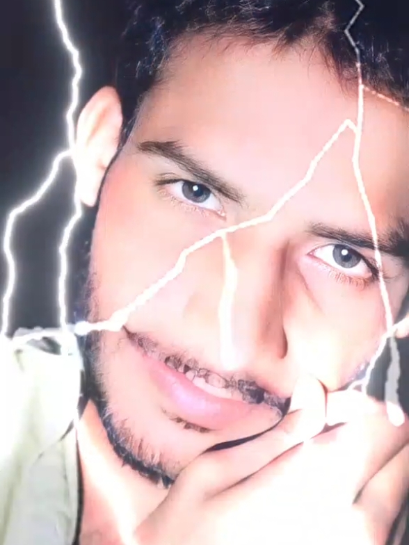 #fypviraltiktok🖤シ゚☆♡ #fypviral #CapCut #foryoupage #fyppppppppppppppppppppppp 